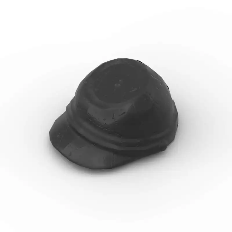 Office Tech Certification - MOC – casquette de soldat 30135,