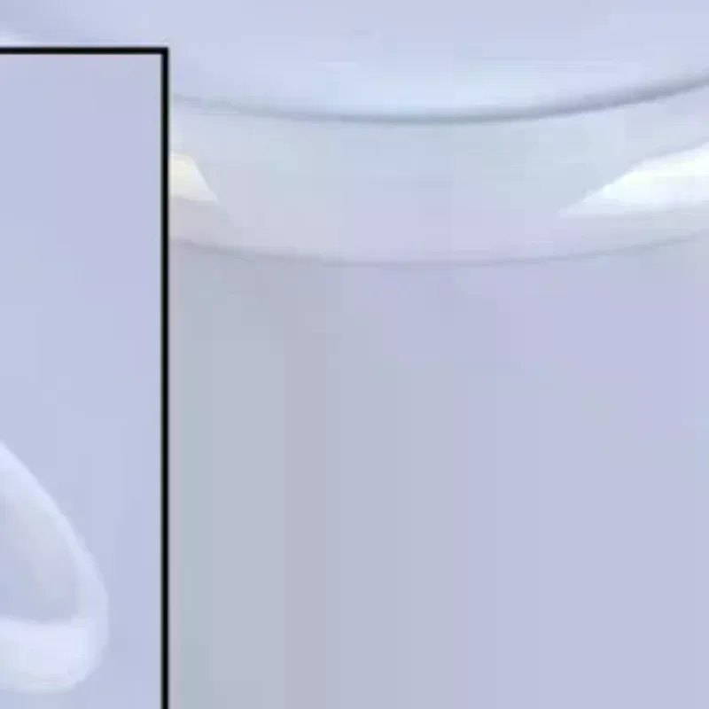 Ring Light Desk Small - 1 pièces blanc petit bureau lampes