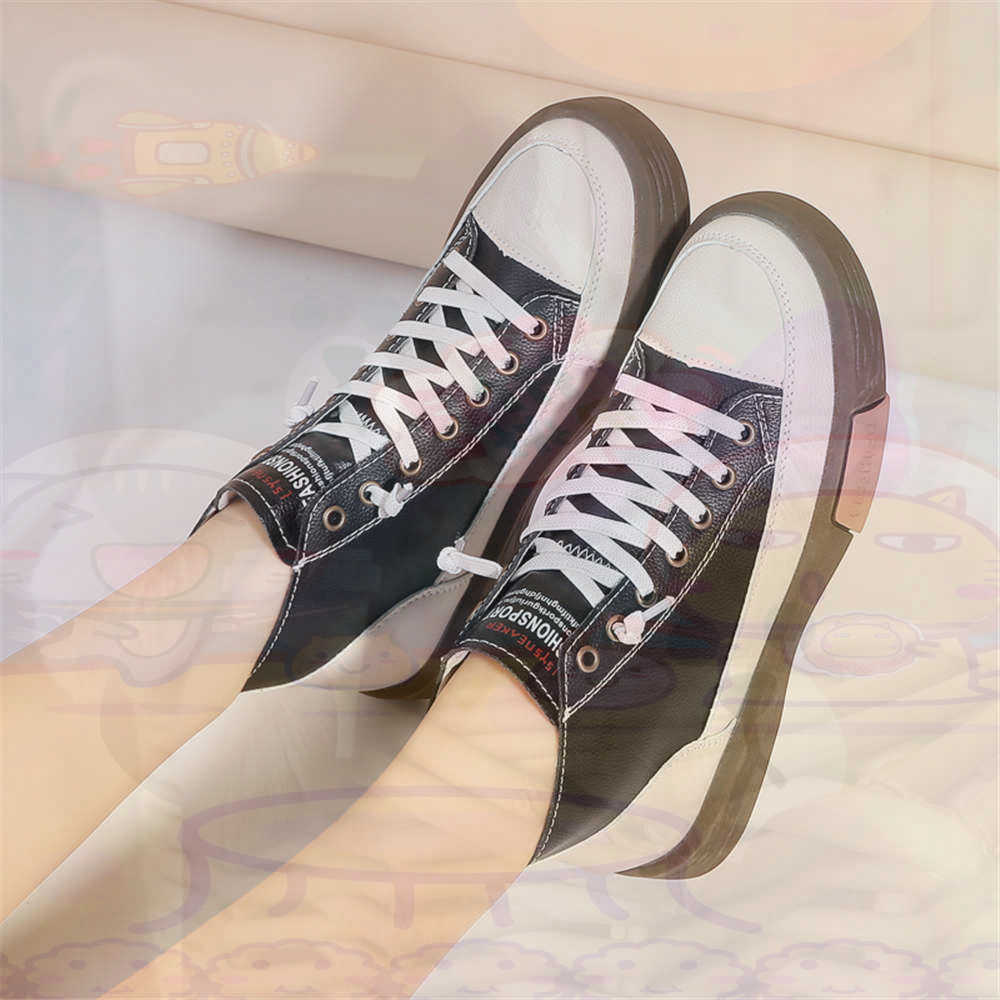 Office Tech Gifts - Haut salut coupe offres skateboard maison