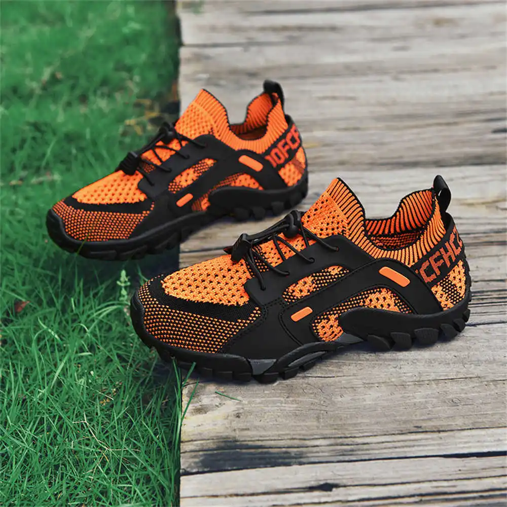 Office Tech Gifts - Chaussures de trekking pour hommes, bottes