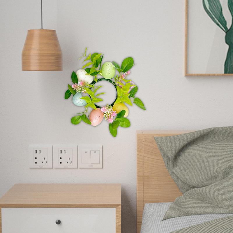 Anneaux de bougie de pâques, c - Ring Light Desk Small avis et prix