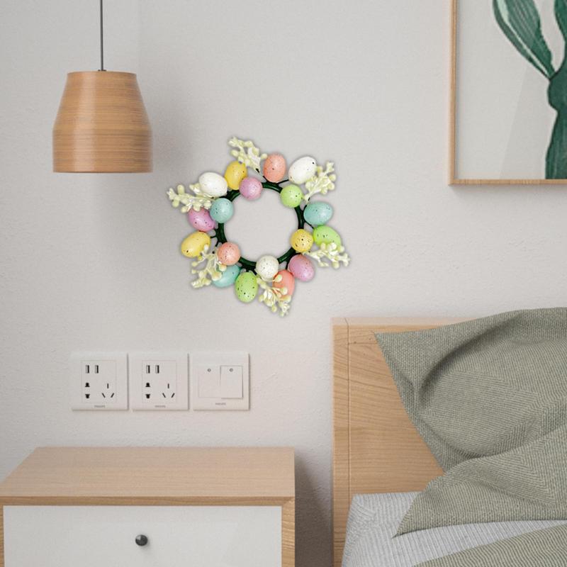 Anneaux de bougie de pâques, c - Ring Light Desk Small avis et prix