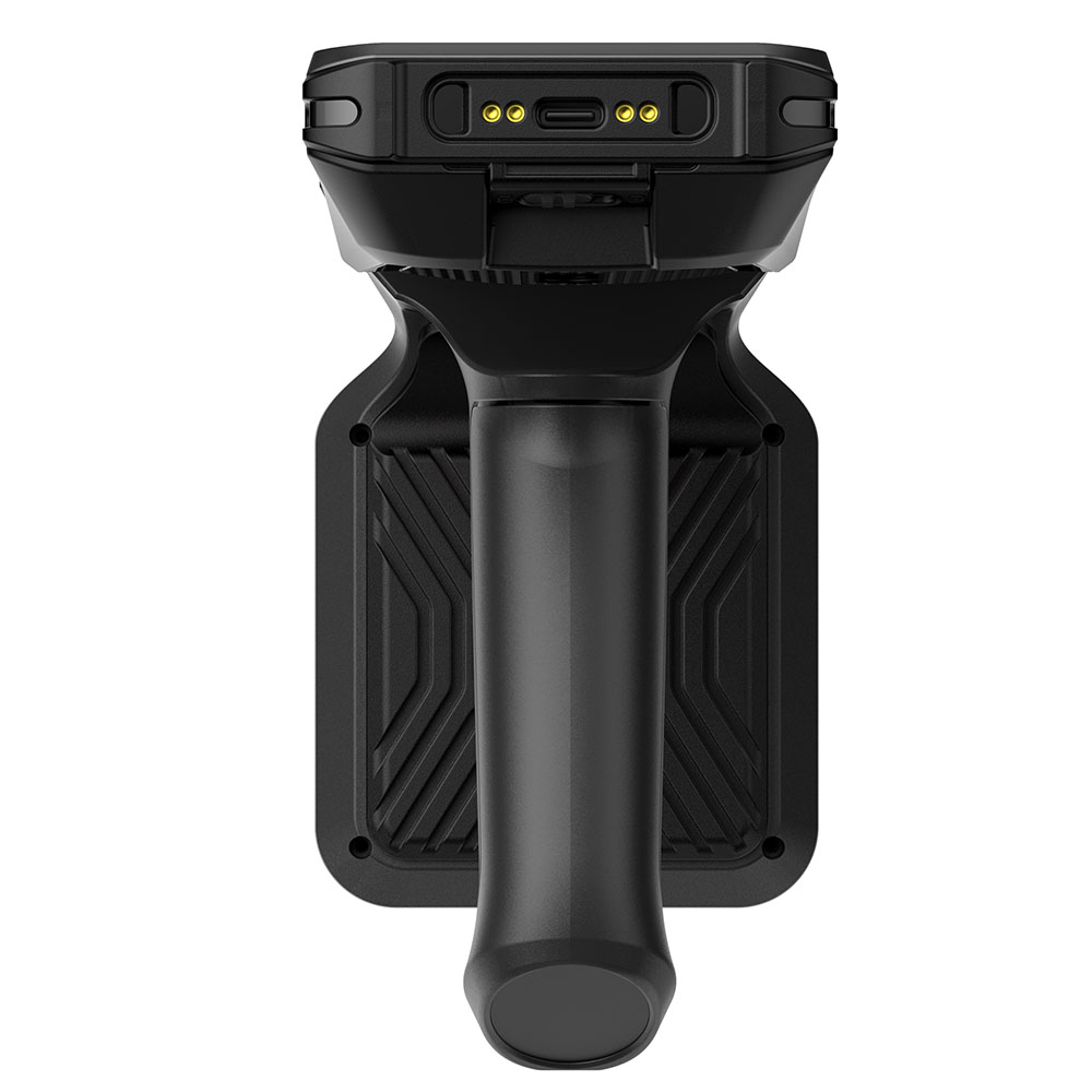 Lecteur de codes-barres Androi - Barcode Scanner 2D avis et prix