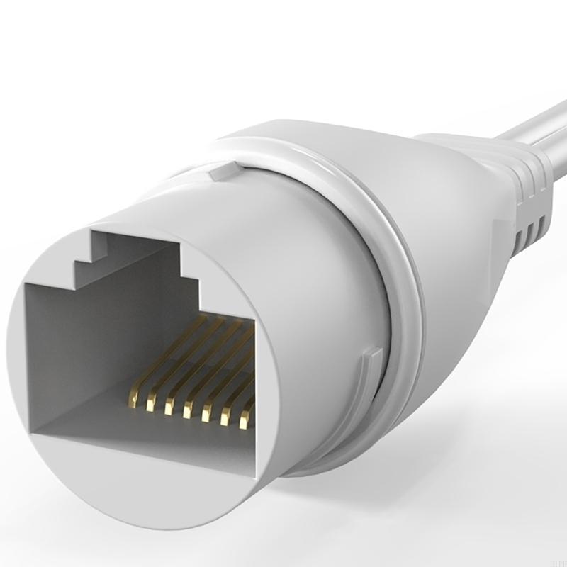 Injecteur PoE passif E1PF sépa - Power Over Ethernet avis et prix