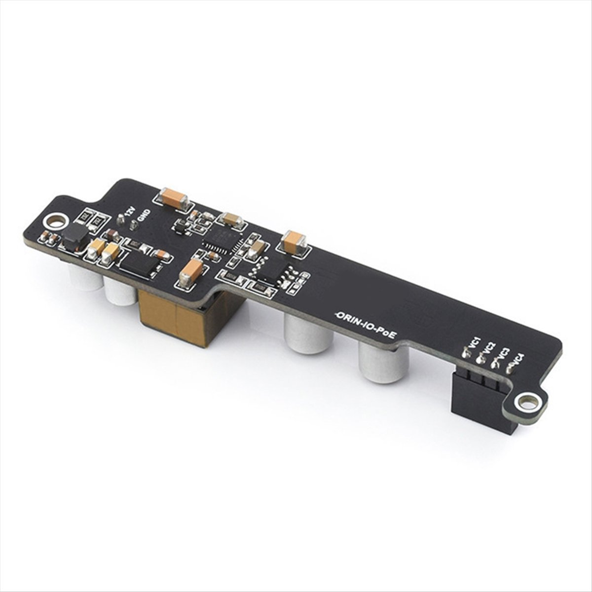 Module POE doyou, carte d'exte - Power Over Ethernet avis et prix