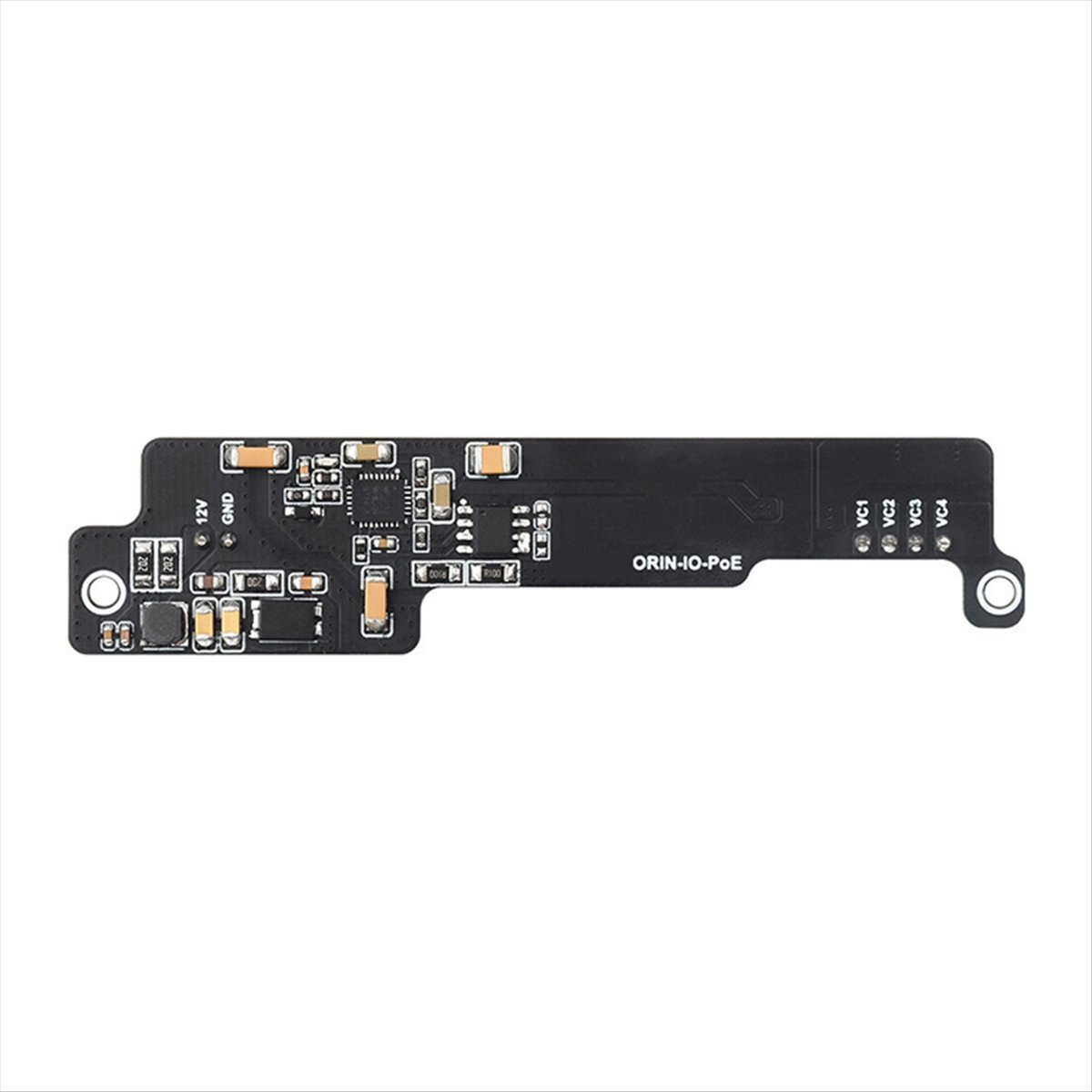 Module POE doyou, carte d'exte - Power Over Ethernet avis et prix