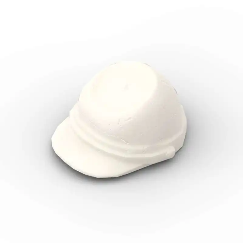 MOC – casquette de soldat 3013 - Office Tech Certification avis et prix