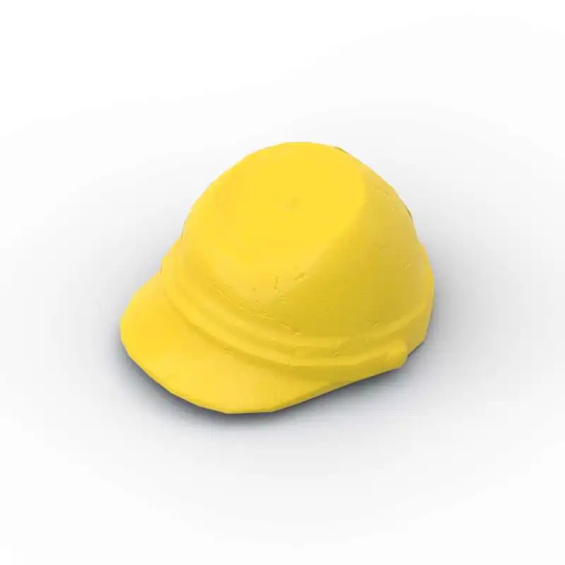 MOC – casquette de soldat 3013 - Office Tech Certification avis et prix