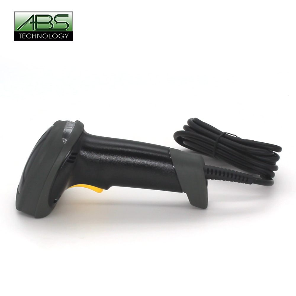 Lecteur de codes-barres 2D aut - Barcode Scanner 2D avis et prix