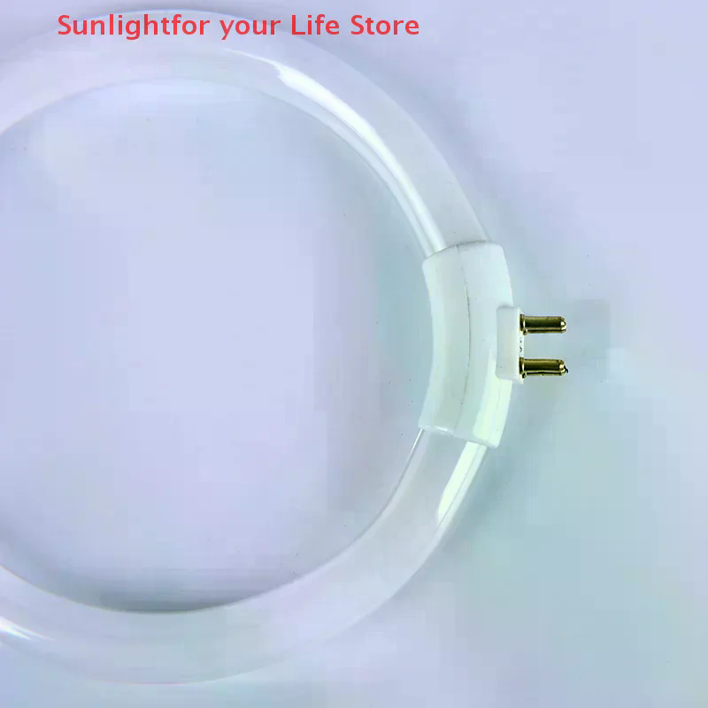 1 pièces blanc petit bureau la - Ring Light Desk Small avis et prix