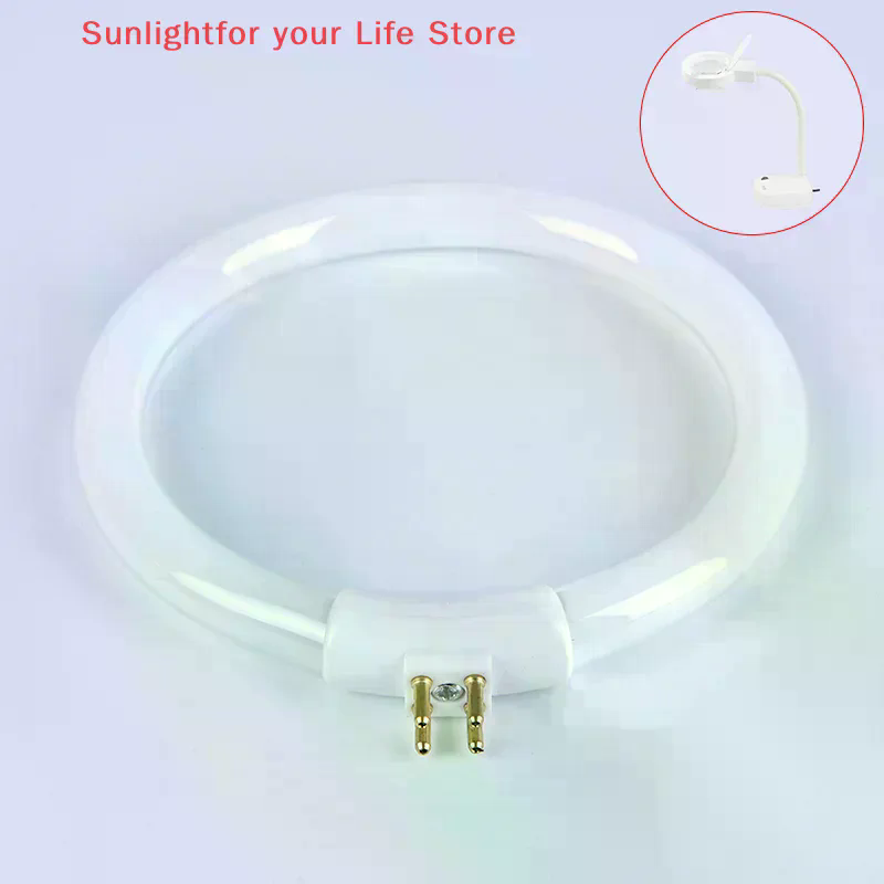 1 pièces blanc petit bureau la - Ring Light Desk Small avis et prix