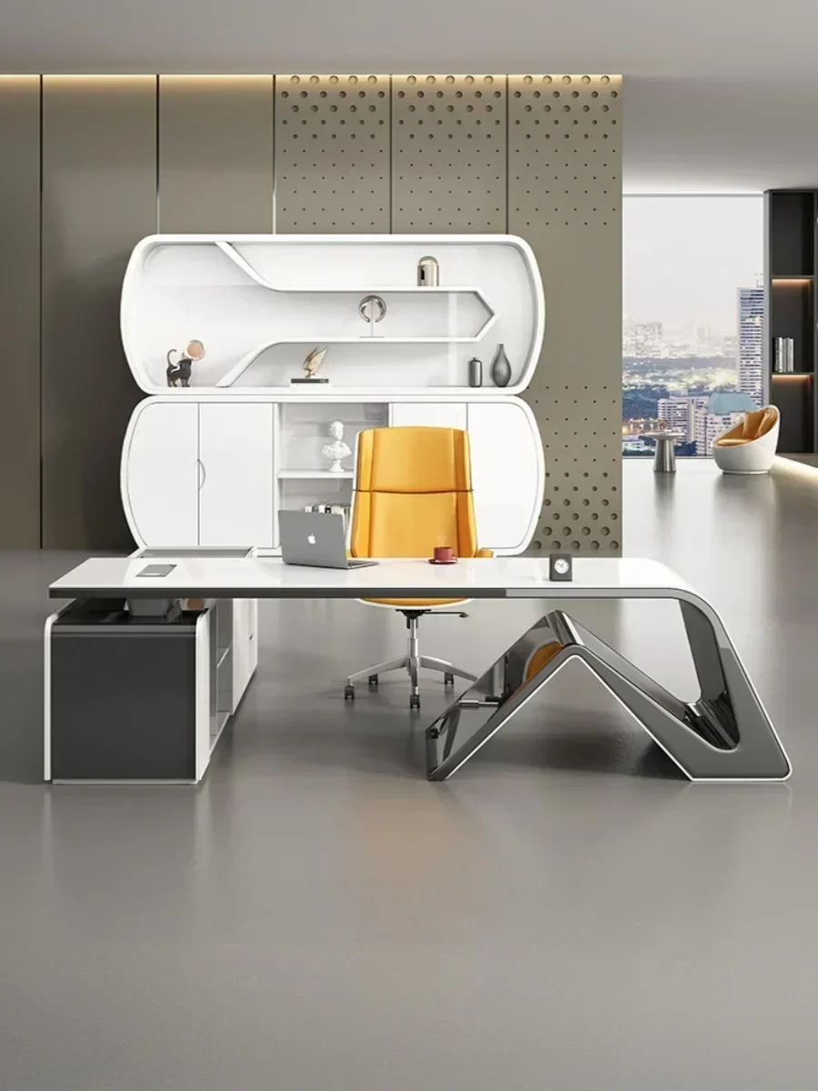 Bureau de direction technologi - Office Technology Administration avis et prix