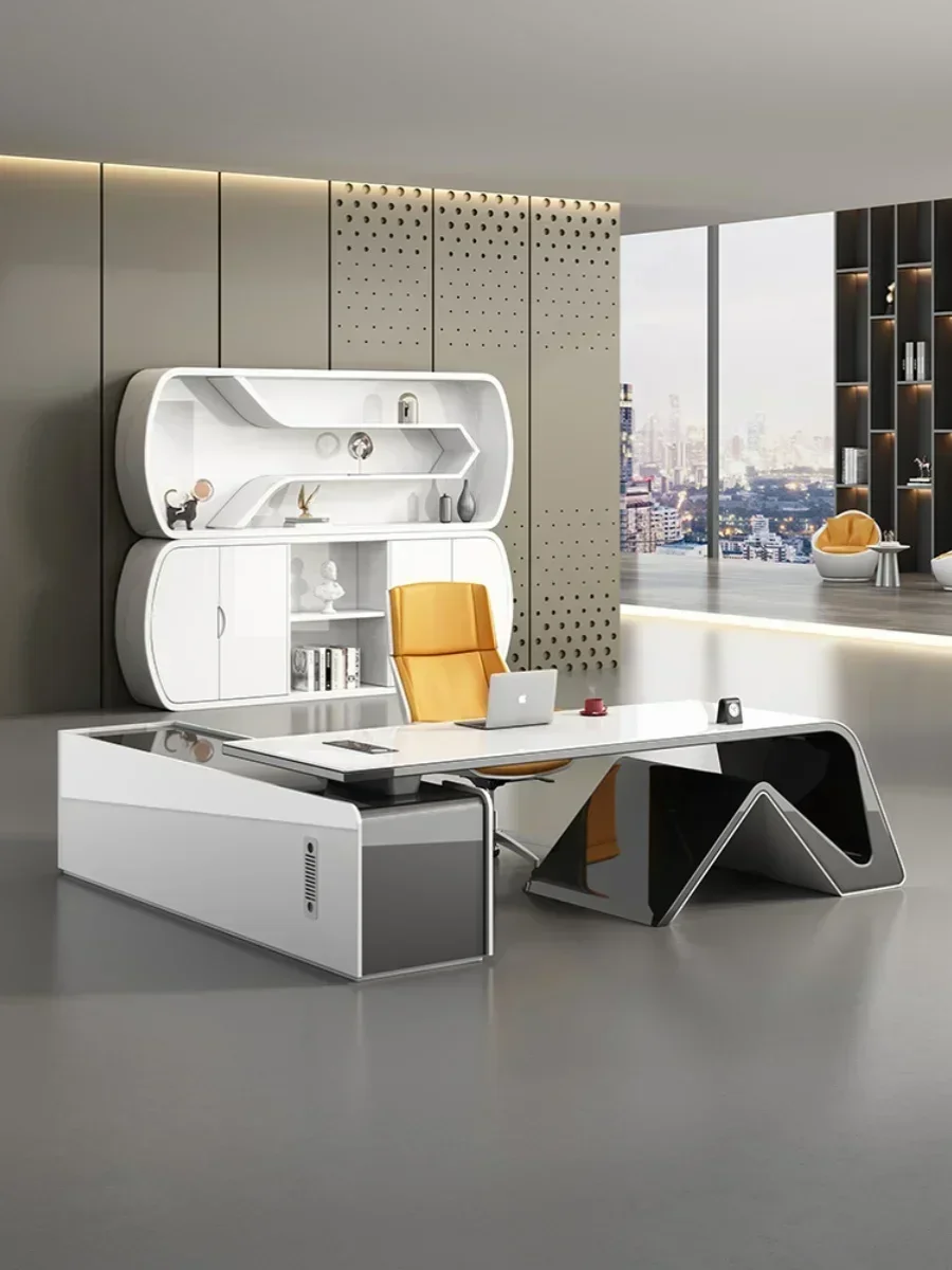 Bureau de direction technologi - Office Technology Administration avis et prix