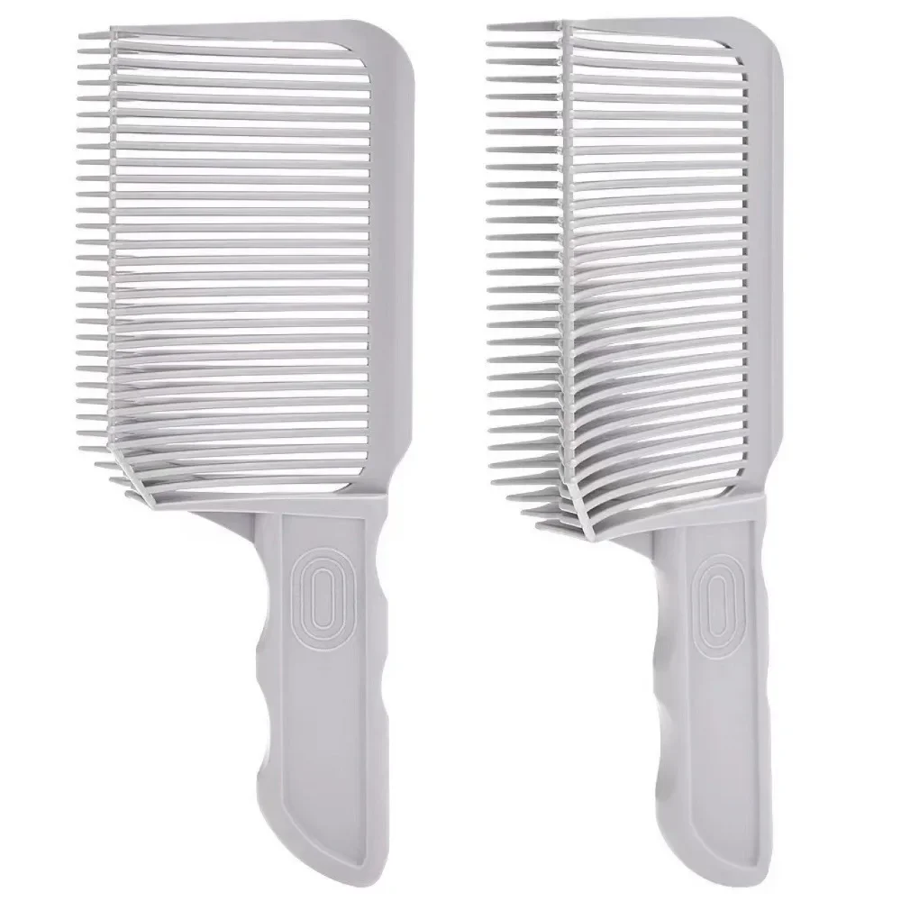Salon professionnel hommes cou - Binding Machine Comb avis et prix