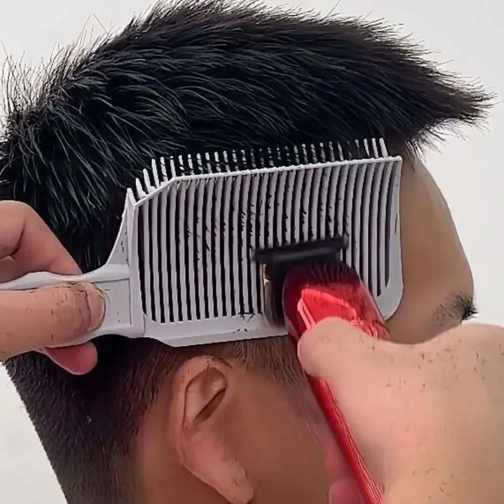 Salon professionnel hommes cou - Binding Machine Comb avis et prix