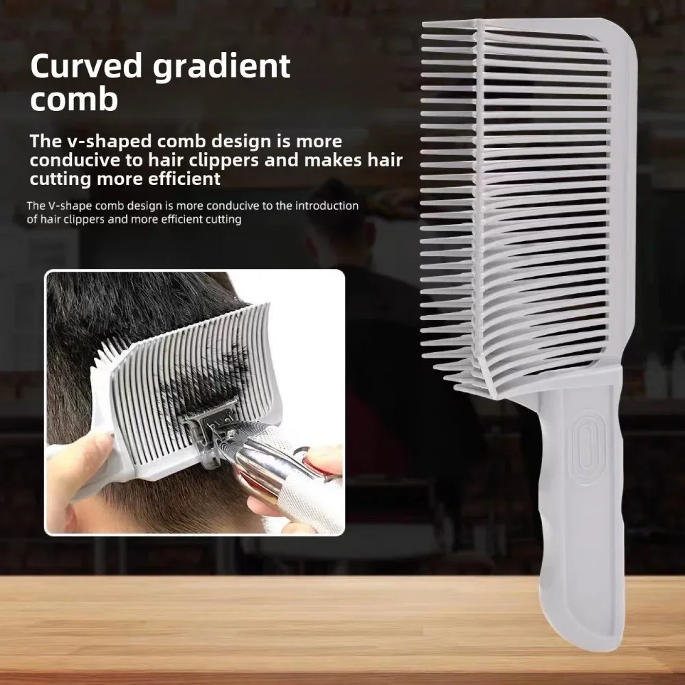Salon professionnel hommes cou - Binding Machine Comb avis et prix