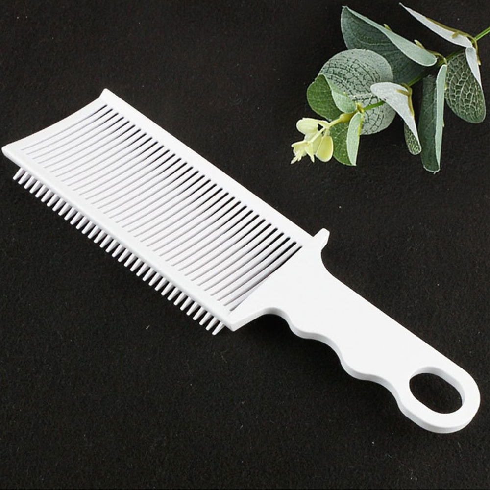 Outil de coupe de cheveux, pei - Binding Machine Comb avis et prix