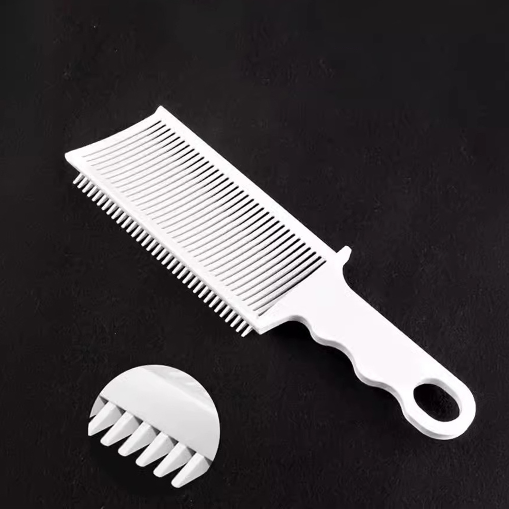 Outil de coupe de cheveux, pei - Binding Machine Comb avis et prix