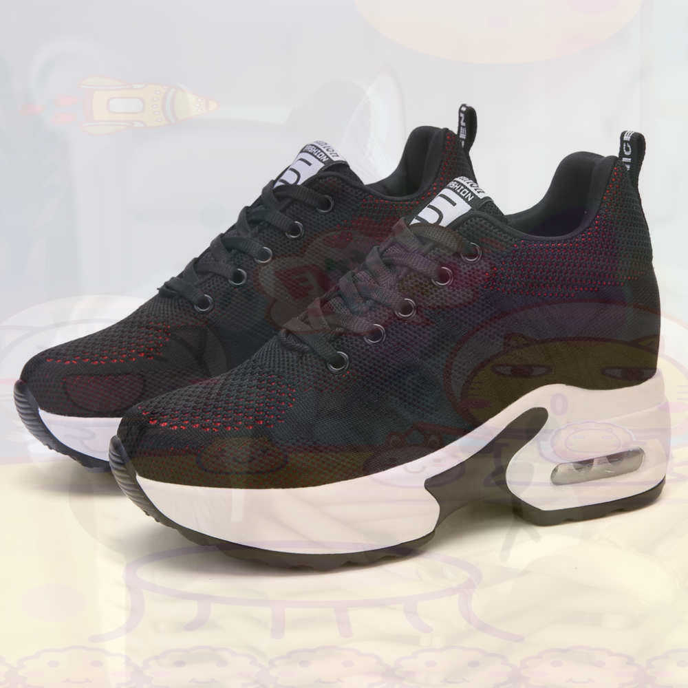 Rouge taille 36 chaussures fem - Office Tech Gifts avis et prix