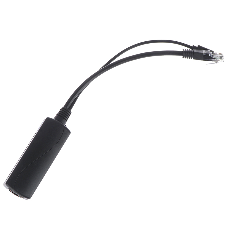 Répartiteur poe TYPE-c usb 48v - Power Over Ethernet avis et prix
