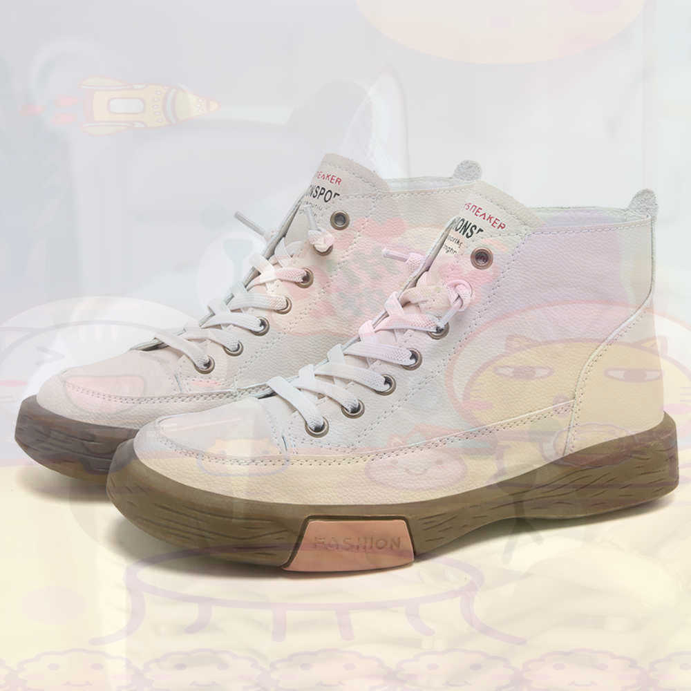 Haut salut coupe offres skateb - Office Tech Gifts avis et prix