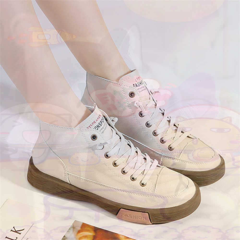 Haut salut coupe offres skateb - Office Tech Gifts avis et prix