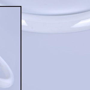 1 pièces blanc petit bureau la - Ring Light Desk Small avis et prix
