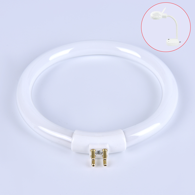 1 pièces blanc petit bureau la - Ring Light Desk Small avis et prix