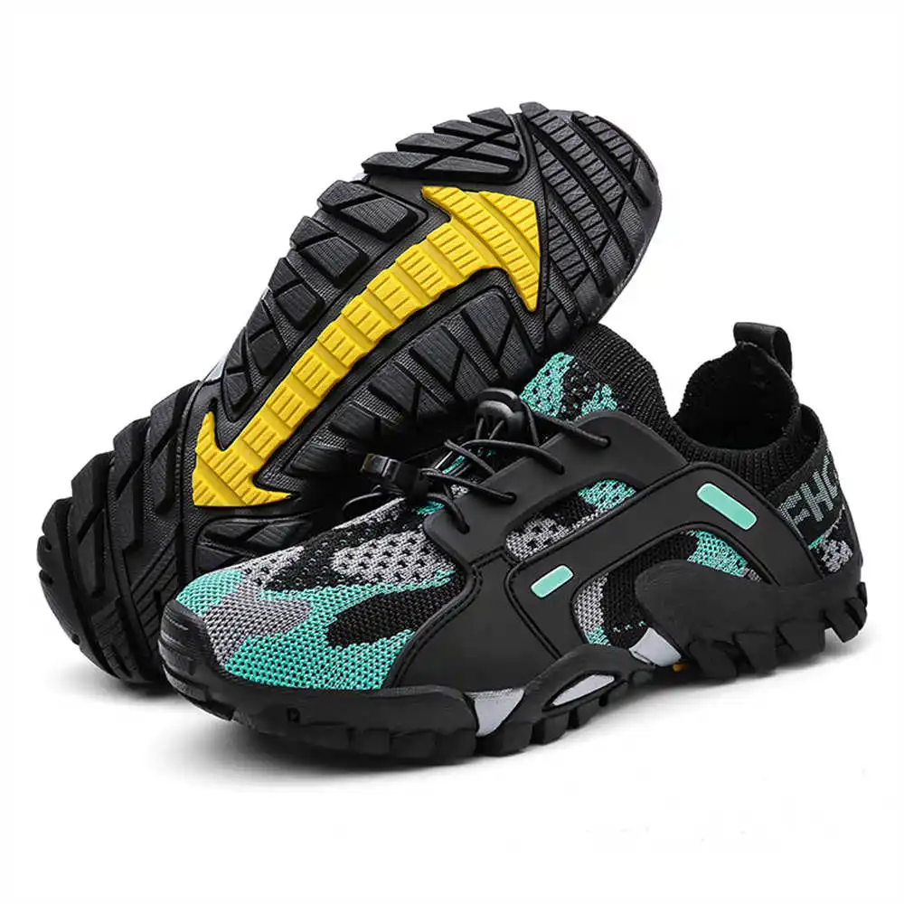 Chaussures de trekking pour ho - Office Tech Gifts avis et prix