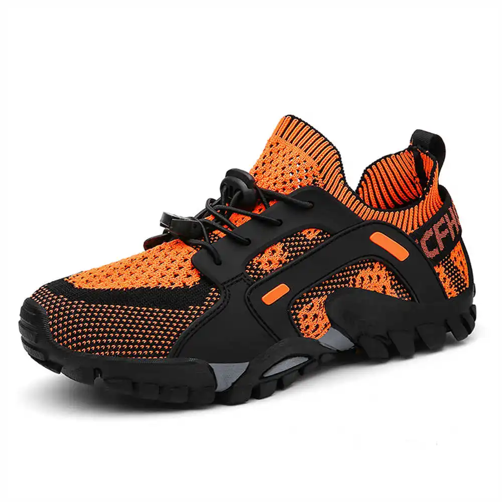 Chaussures de trekking pour ho - Office Tech Gifts avis et prix