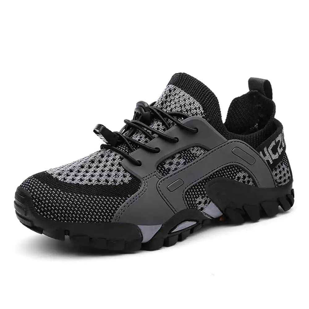 Chaussures de trekking pour ho - Office Tech Gifts avis et prix