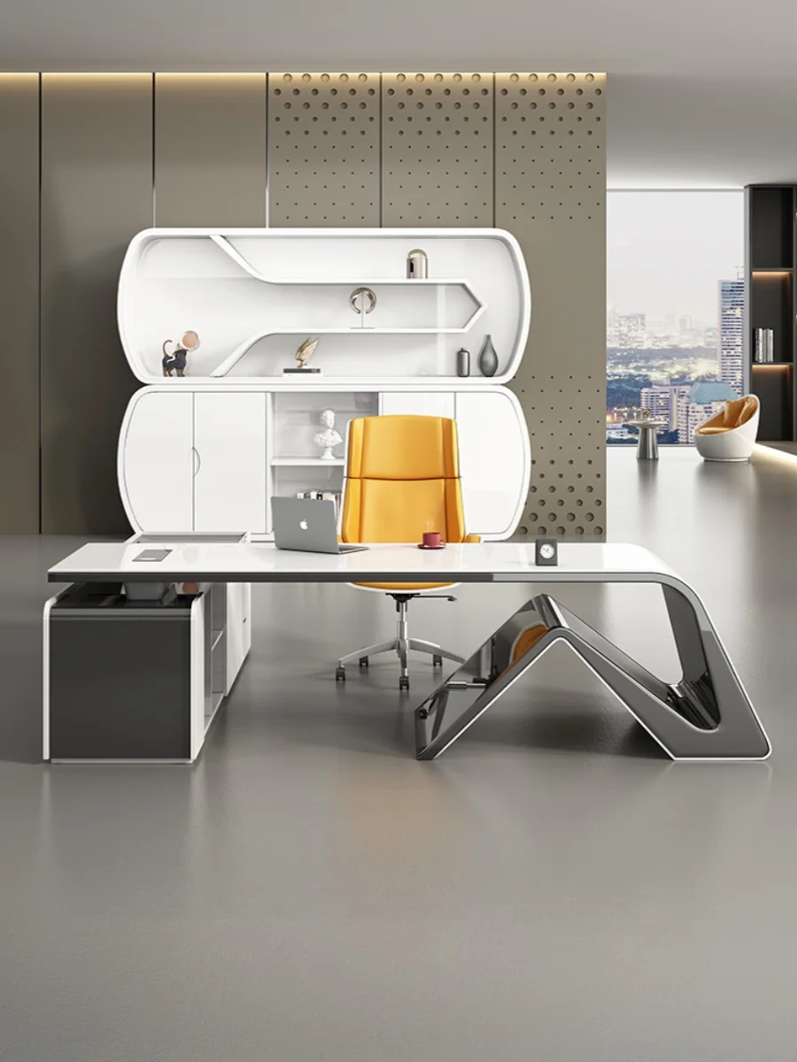 Bureau de direction N19 Techno - Office Technology Administration avis et prix