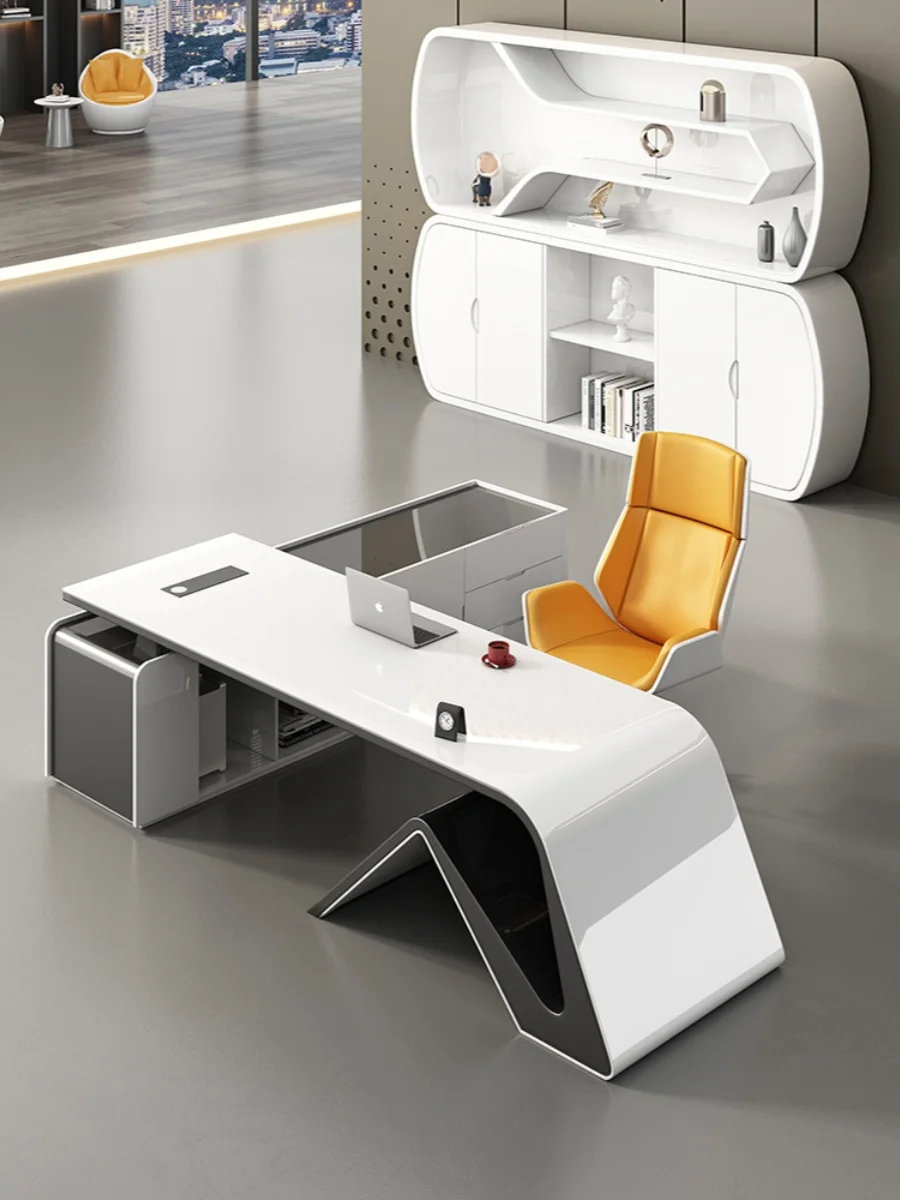 Bureau de direction N19 Techno - Office Technology Administration avis et prix