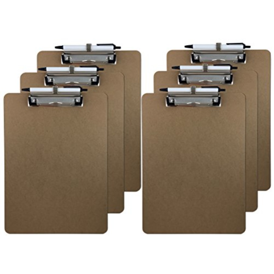 Porte-stylos avec presse-papie - Binding Machine Comb avis et prix