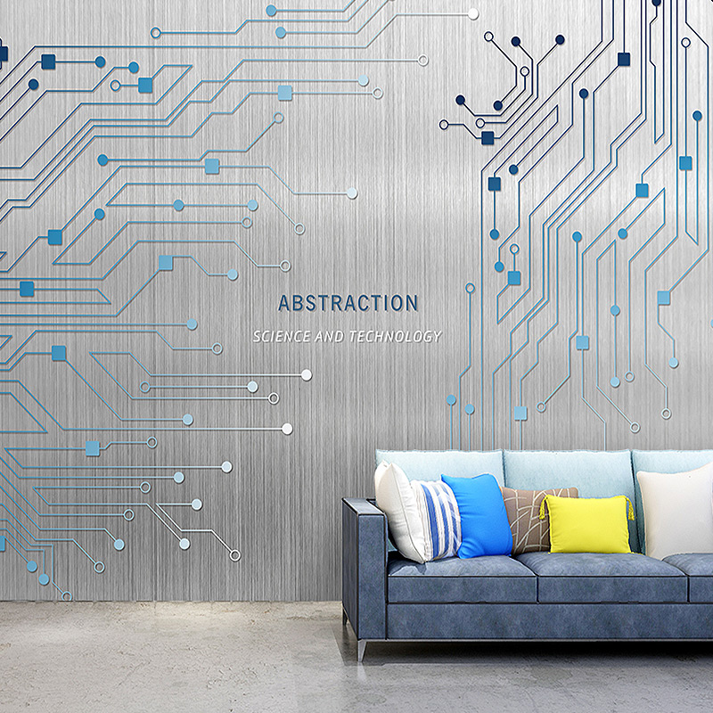 Customized products Circuit im - Office Technology Administration avis et prix