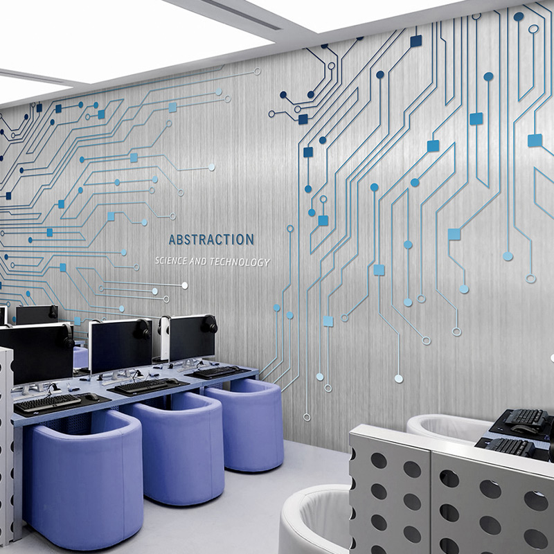 Customized products Circuit im - Office Technology Administration avis et prix