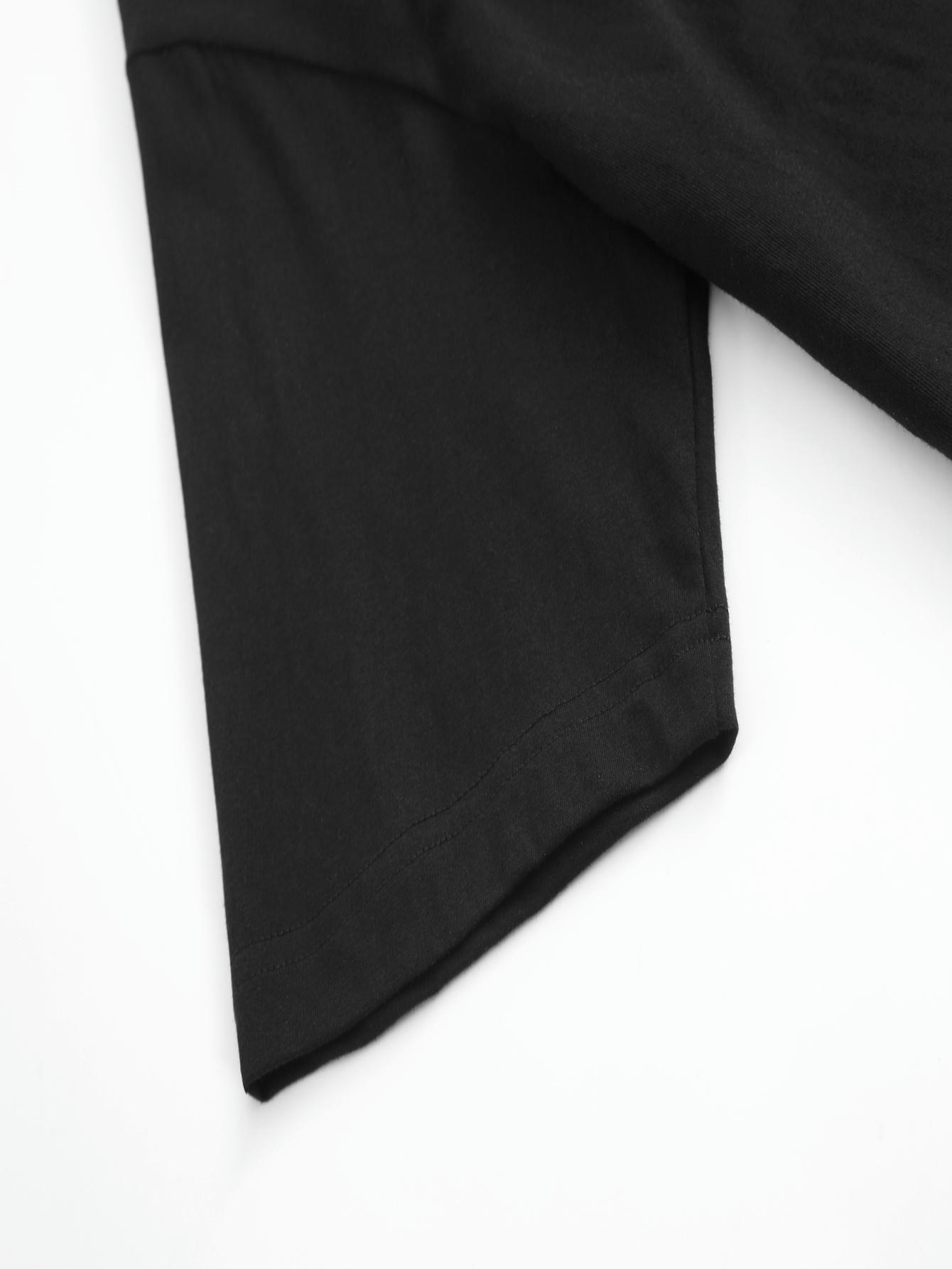 T-shirt à manches courtes pour - Office Tech Gifts avis et prix