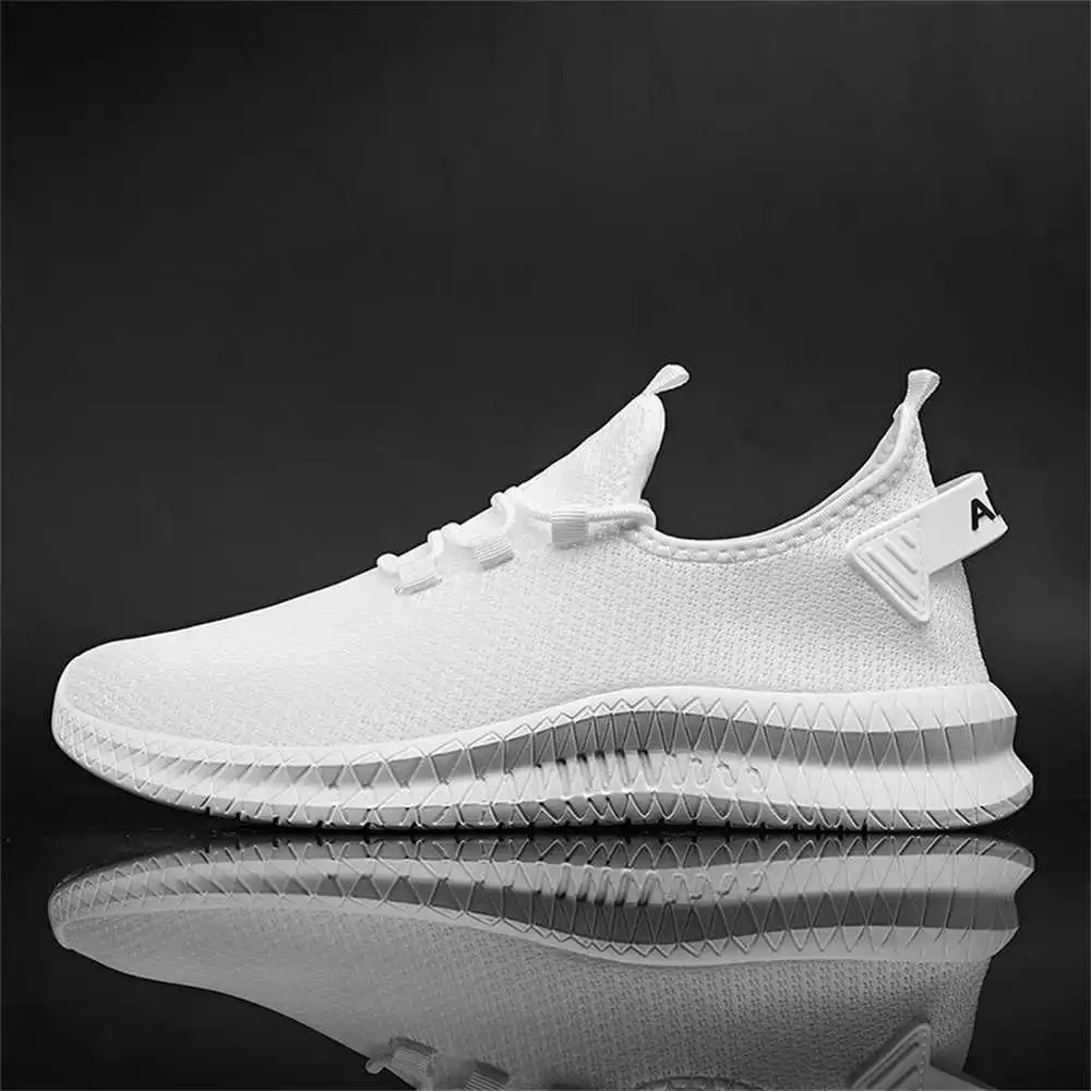 Baskets de course en maille po - Office Tech Gifts avis et prix