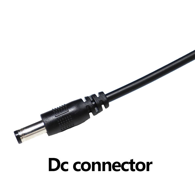 Nouveau répartiteur POE 24V/48 - Power Over Ethernet avis et prix