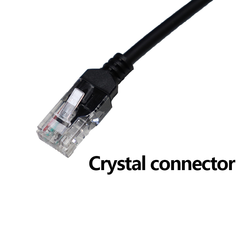 Nouveau répartiteur POE 24V/48 - Power Over Ethernet avis et prix
