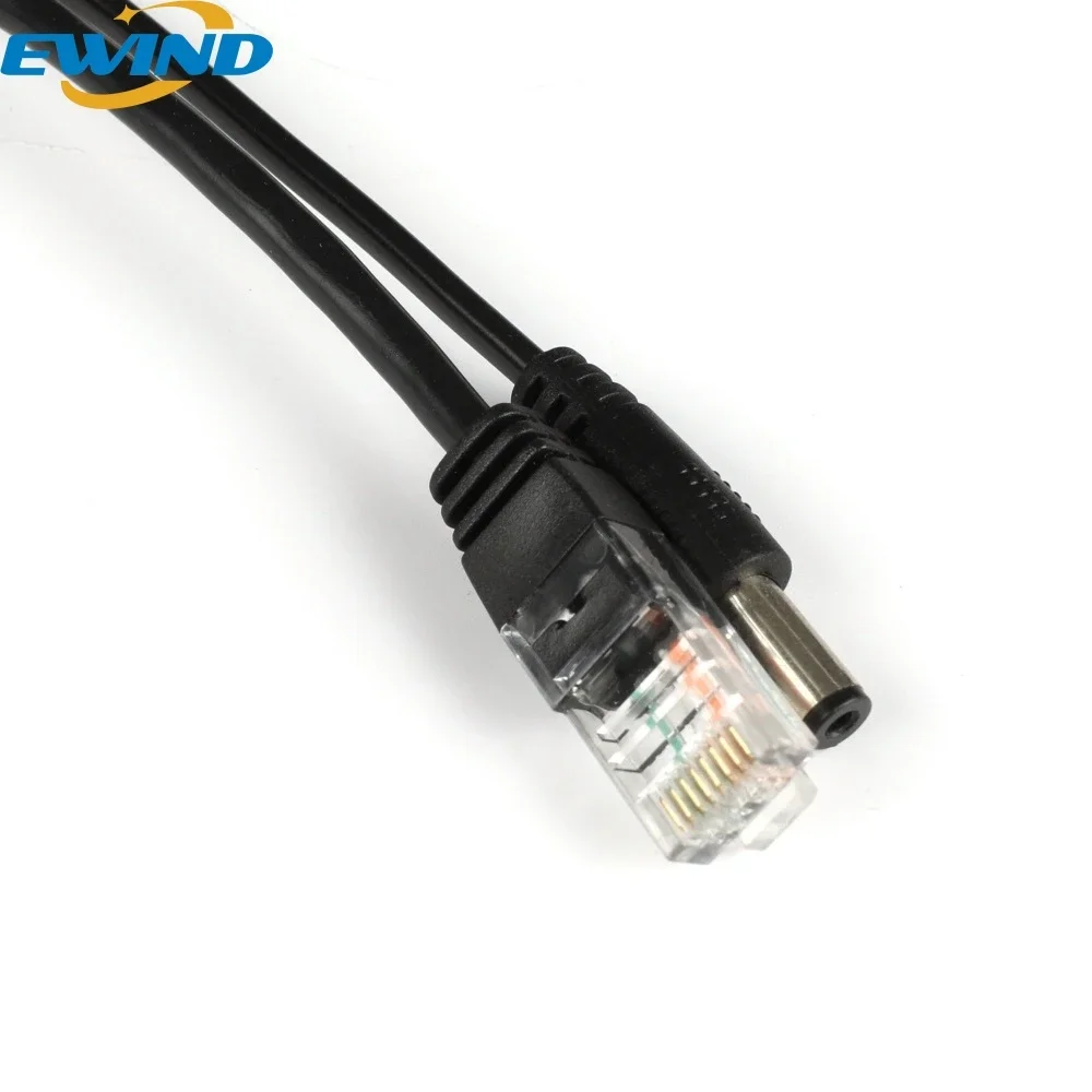 Répartiteur POE Gigabit EWIND  - Power Over Ethernet avis et prix