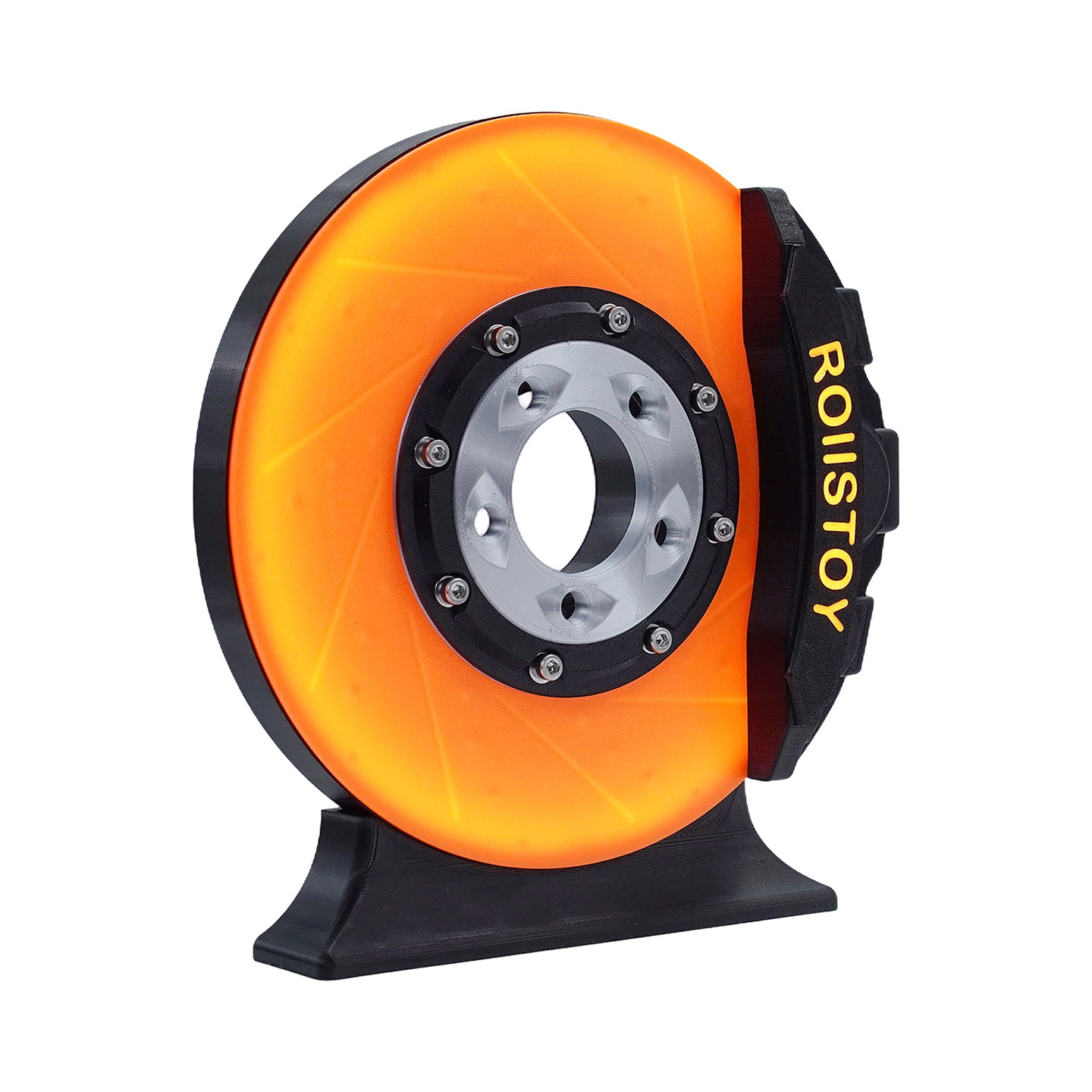 Disque de frein Cool Tech rota - Office Tech Gifts avis et prix