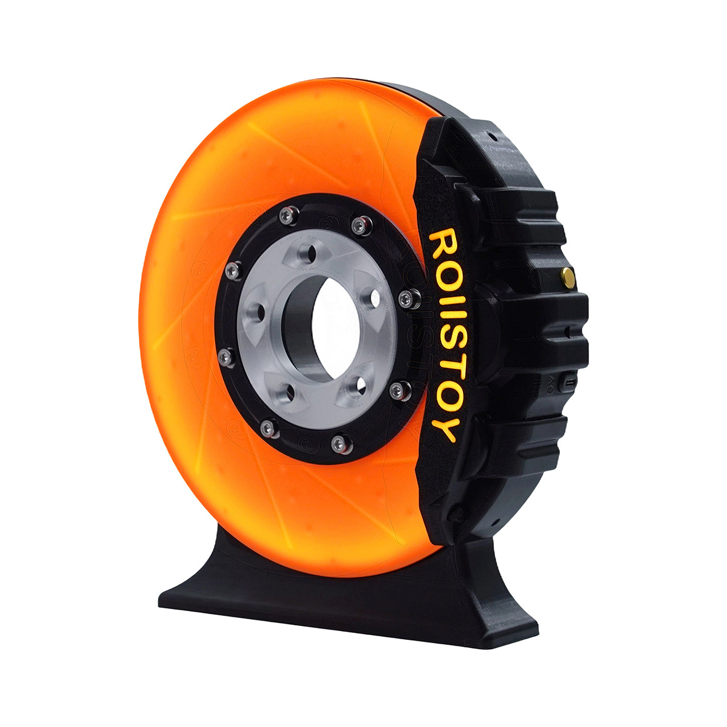 Disque de frein Cool Tech rota - Office Tech Gifts avis et prix
