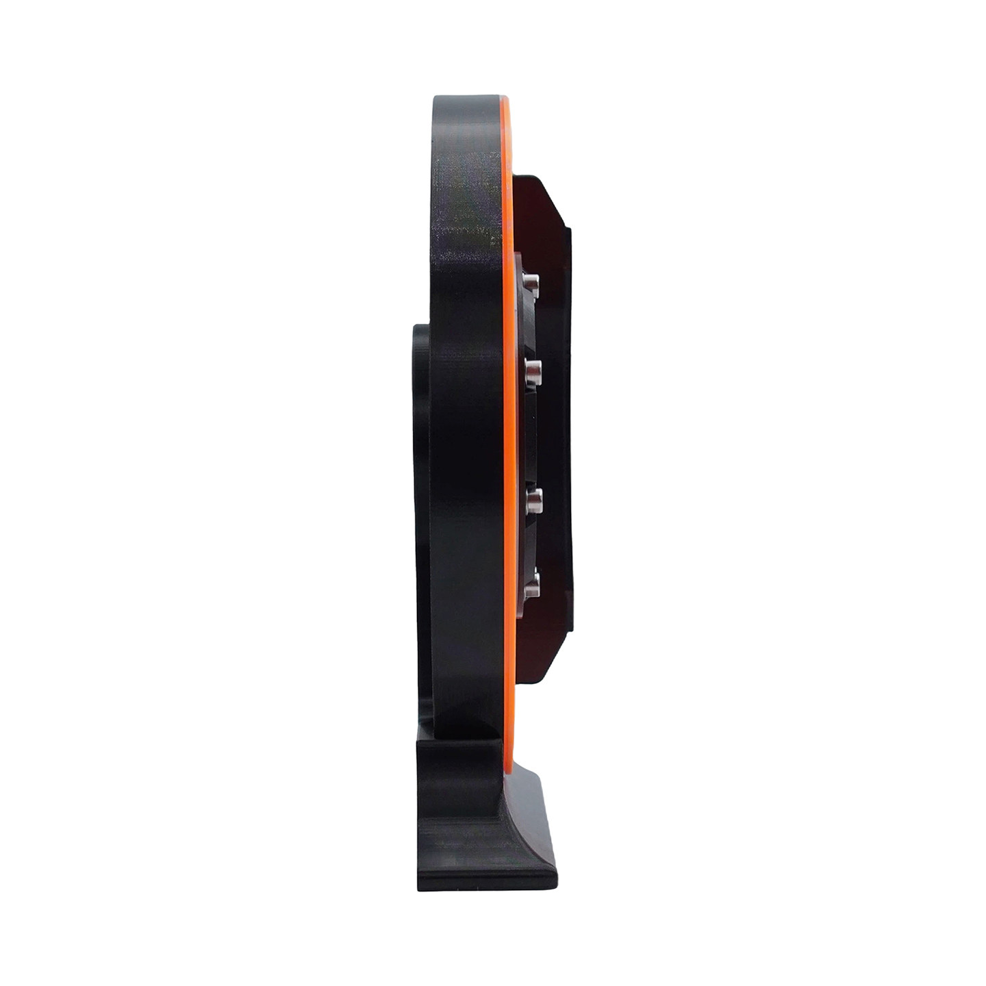 Disque de frein Cool Tech rota - Office Tech Gifts avis et prix